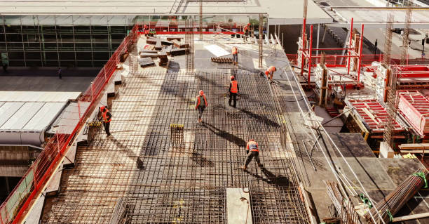 Best Concrete Pool Decks in Carrizozo, NM