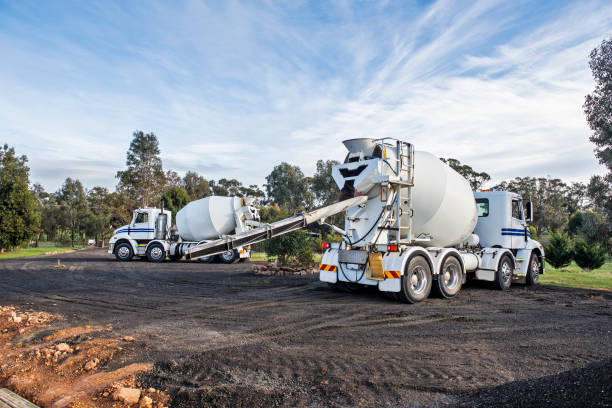  Carrizozo, NM Concrete contractor Pros